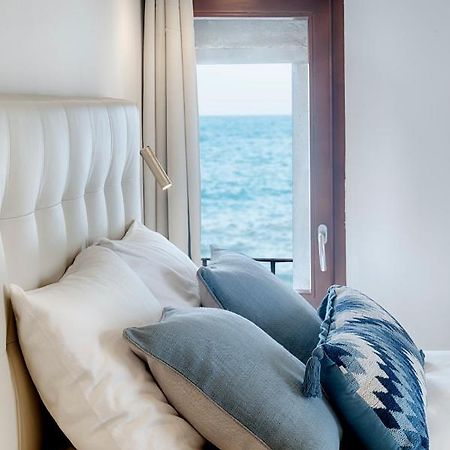 Hostal Altea House Luaran gambar